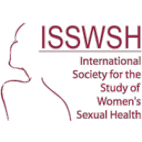 Society For Womens Sexual Health 62