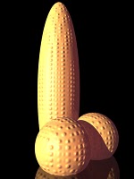 creamdildo
