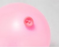 balloonnippleleftcropped