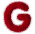 G spot anatomy Conceptualizing the G-spot