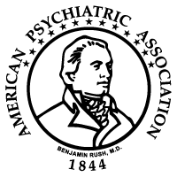 american_psychoanalytical_association-logo