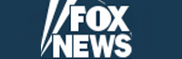 400-fox
