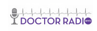 400-doctorradio