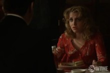 Masters of Sex – Faking an orgasm