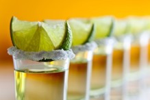 Alcohol can cause delayed orgasm and ejaculation Alcohol Causes Delayed Orgasm