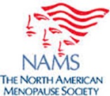national-menopause-society